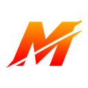 MotoLink