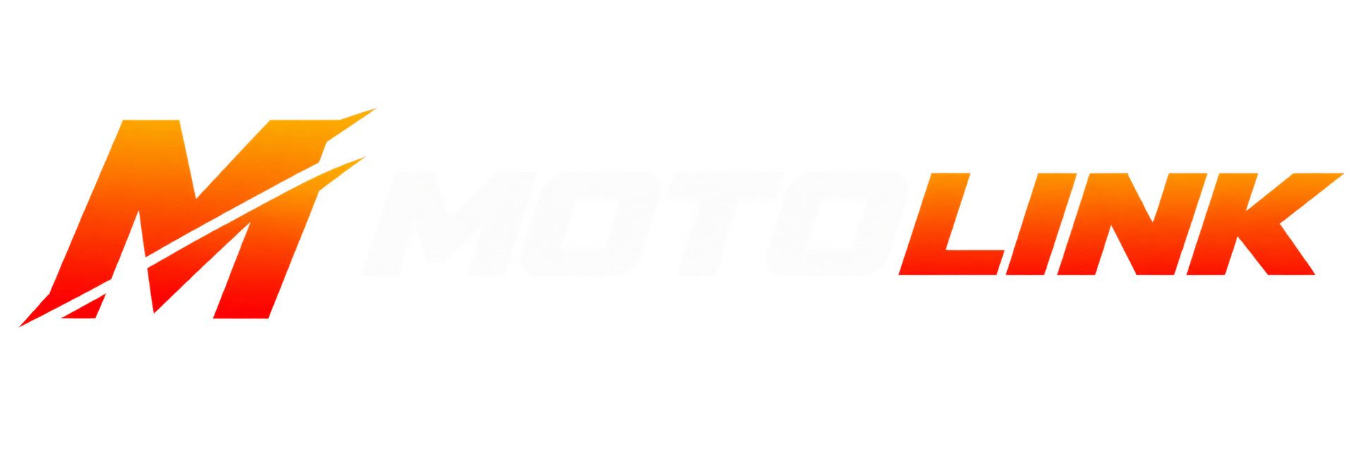 MotoLink